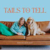 Podcast Tails To Tell