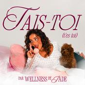 Podcast Tais-toi (aka t'es toi)