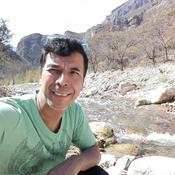 Podcast El Humanauta 🕉