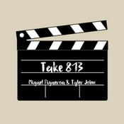 Podcast Take 813