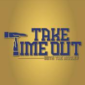 Podcast Take Time Out With Tre