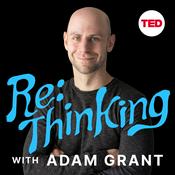 Podcast ReThinking