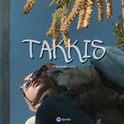Podcast TAKKIS PODCAST