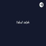 Podcast takut.salah