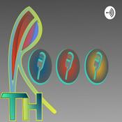 Podcast Talento Humano With Raúl