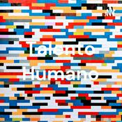 Podcast Talento Humano