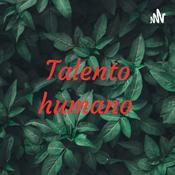 Podcast Talento humano