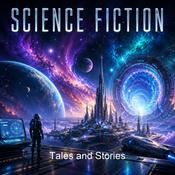 Podcast Tales and Stories