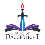 Podcast Tales by Daggerlight