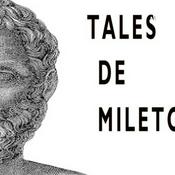 Podcast TALES DE MILETO.