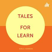 Podcast Tales For Learn