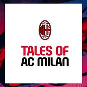 Podcast Tales of AC Milan