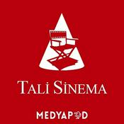 Podcast Tali Sinema (arşiv)