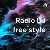 Podcast Radio DJ freestyle