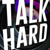 Podcast Talk Hard Movie Pod
