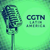 Podcast Talk Latin America