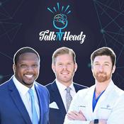 Podcast Talk-N-Headz