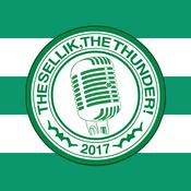 Podcast The Sellik, The Thunder