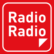 Podcast Talk & Sport
