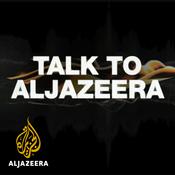 Podcast Talk to Al Jazeera