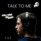 Podcast TALK TO ME