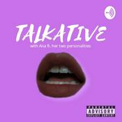 Podcast Talkative