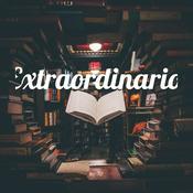 Podcast Extraordinario