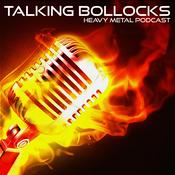Podcast Talking Bollocks