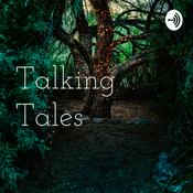 Podcast Talking Tales