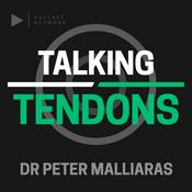 Podcast Talking Tendons