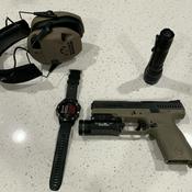 Podcast Tocallo Talk