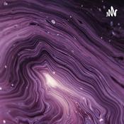 Podcast Talkshow 2020