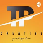 Podcast TalksPost