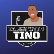 Podcast TalksWithTino