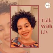 Podcast TalkWithLiv