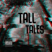 Podcast Tall Tales