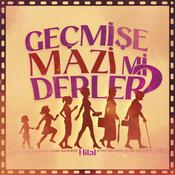 Podcast GEÇMİŞE MAZİ mi DERLER ?