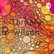 Podcast Tamara wilson