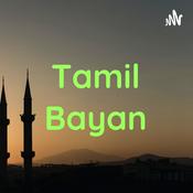 Podcast Tamil Bayan