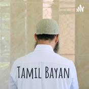 Podcast Tamil Bayan