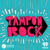 Podcast Tampon Rock