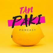 Podcast TAN PAKI