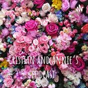 Podcast Cristian and Annie's podcast