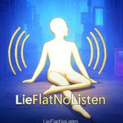 Podcast 躺平不聽 LieFlatNoListen