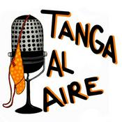 Podcast Tanga al Aire