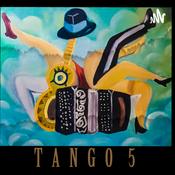 Podcast Tango 5