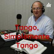 Podcast Tango, Simplemente Tango