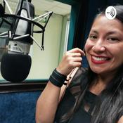 Podcast Tania Romero - La vida de Malala