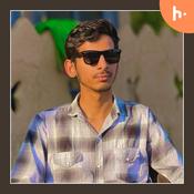 Podcast Tanish Sharma Music