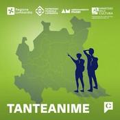 Podcast TANTEANIME